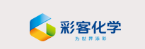 彩客化學