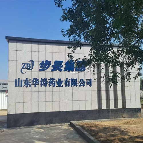 喜迎二十大，再創新輝煌——常州力馬與山東華濤藥業合作的中藥配方顆粒噴霧干燥項目進入生產階段